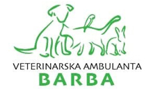BARBA VETERINARSKA AMBULANTA - Ветеринарные кабинеты, ветеринары Beograd - Фото logo 