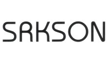 KOMBI PREVOZ SRKSON - Kombi prevoz robe Beograd - Slika logo 