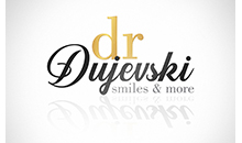 DENTAL OFFICE DR DUJEVSKI