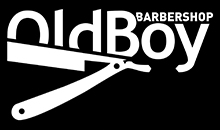 BARBER SHOP OLD BOY Berbernice, barber shop Beograd