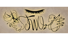 BEAUTY CENTAR TWO2 - FRIZERSKO KOZMETIČKI SALON - Косметические салоны Beograd - Фото logo 