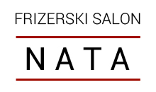 FRIZERSKI SALON NATA Frizerski saloni Beograd