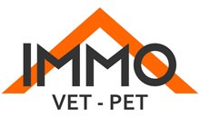 VETERINARY AMBULANCE VET-PET-IMMO Veterinary clinics, veterinarians Belgrade