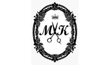 BEAUTY SALON KRKELJIĆ - Парикмахерские Beograd - Фото logo 