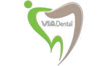 VIA DENTAL Dental surgery Belgrade