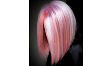 TRIO MAX - Frizerski saloni Beograd - Slika logo 