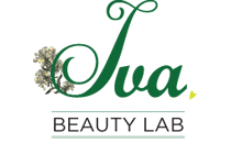 IVA BEAUTY LAB SALON LEPOTE - Saloni lepote Beograd - Slika logo 