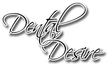 DENTAL DESIRE - DENTAL OFFICE AND ANTI AGING CENTER