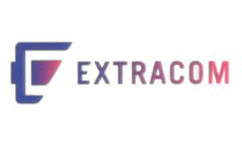EXTRACOM CELL PHONE AND COMPUTER SERVICE Mobile phones service Belgrade