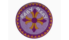 ELIN SARY MARY KUTAK - Saloni lepote Beograd - Slika logo 