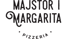 MAJSTOR AND MARGARITA Pizzerias Belgrade