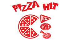 HIT PETLOVO BRDO - Picerije Beograd - Slika logo 