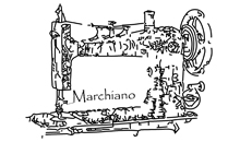 TAILOR SHOP AND FABRIC MARCHIANO