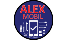 ALEX MOBIL Mobile phones service Belgrade