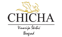 CHICHA - RESTAURANT  WINERY SKRBIC Restaurants Belgrade