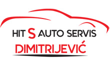 AUTO SERVIS HIT S Auto mehaničari Beograd