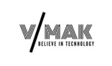 VMAK GROUP INTERNET SALE Tools and machines Belgrade