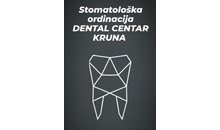 DENTAL CENTER KRUNA Dental surgery Belgrade
