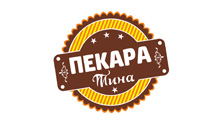 COOKED MEALS  TINA Take away meal Belgrade