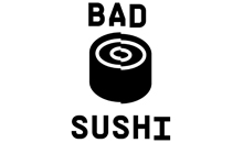 BAD SUSHI Japanska kuhinja, sushi barovi Beograd