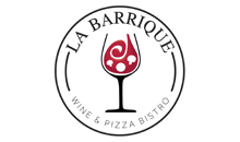 BISTRO LA BARRIQUE WINE & PIZZA