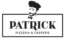 PATRICK PIZZERIA & CREPERIE Restaurants Belgrade