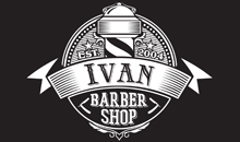BARBER SHOP IVAN Hairdressers Belgrade