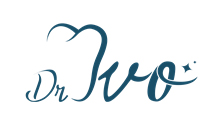 DENTAL VUČIĆEVIĆ - Stomatološke ordinacije Beograd - Slika logo 