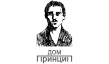 DOM ZA STARE PRINCIP - Дома престарелых, уход за пожилыми людьми Beograd - Фото logo 