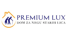 HOME FOR ELDERS PREMIUM LUX Homes and care for the elderly Belgrade