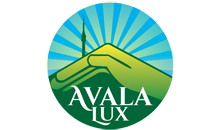 HOME FOR ELDERS AVALA LUX