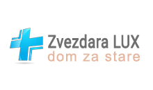 HOME FOR ELDERS ZVEZDARA LUX