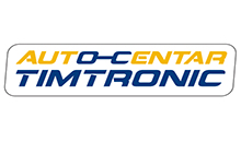 AUTO CENTAR TIMTRONIC Auto lakireri Beograd