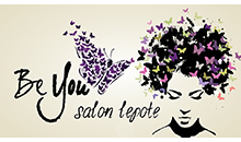 BE YOU 011 Hairdressers Belgrade