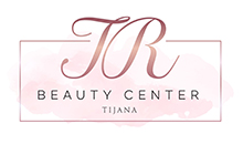 BEAUTY CENTER TIJANA - Косметические салоны Beograd - Фото logo 