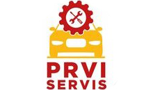 PRVI SERVIS - PEUGEOT CITROEN RENAULT Car service Belgrade