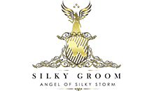 SILKY GROOM - Saloni za kućne ljubimce, šišanje pasa Beograd - Slika logo 