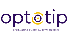 HOSPITAL OPTOTIP Hospitals Belgrade