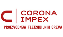 CORONA IMPEX LTD Plastics Belgrade