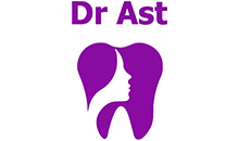 SPECIALIST DENTAL OFFICE DR AST