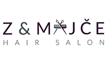 Z&MAJCE Cosmetics salons Belgrade