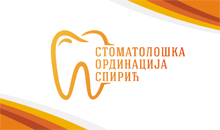 DR SPIRIC DENTAL OFFICE Dental surgery Belgrade