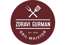 ZDRAVI GURMAN Grill Belgrade
