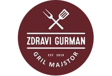 ZDRAVI GURMAN Fast food Belgrade