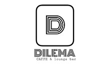 CAFFE & LOUNGE BAR DILEMA