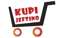 KUPI JEFTINO - INTERNET PRODAJA Bebi oprema i hrana Beograd