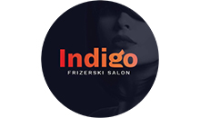 FRIZERSKI SALON INDIGO Frizerski saloni Beograd