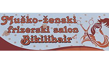 BIKILI HAIR HAIRDRESSING STUDIO