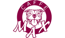 MAX CAFFE