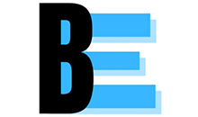 BODY EXPERIENCE EMS TRENING - Тренажерные залы, фитнес Beograd - Фото logo 